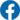 Logo Facebook