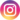 Logo Instagram