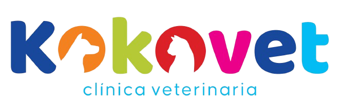 Logo Kokovet