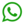 Logo WhatsApp