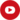 Logo YouTube