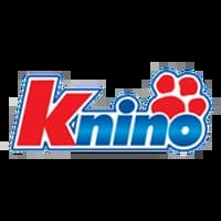 Logo de KNINO