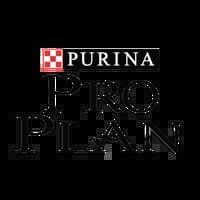 Logo de PRO PLAN